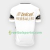 Pumas UNAM Thuis Shirt 2018-19
